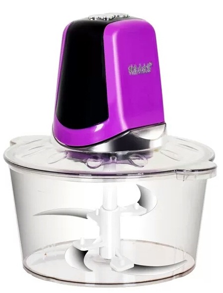 -221182201_mh1556154531288