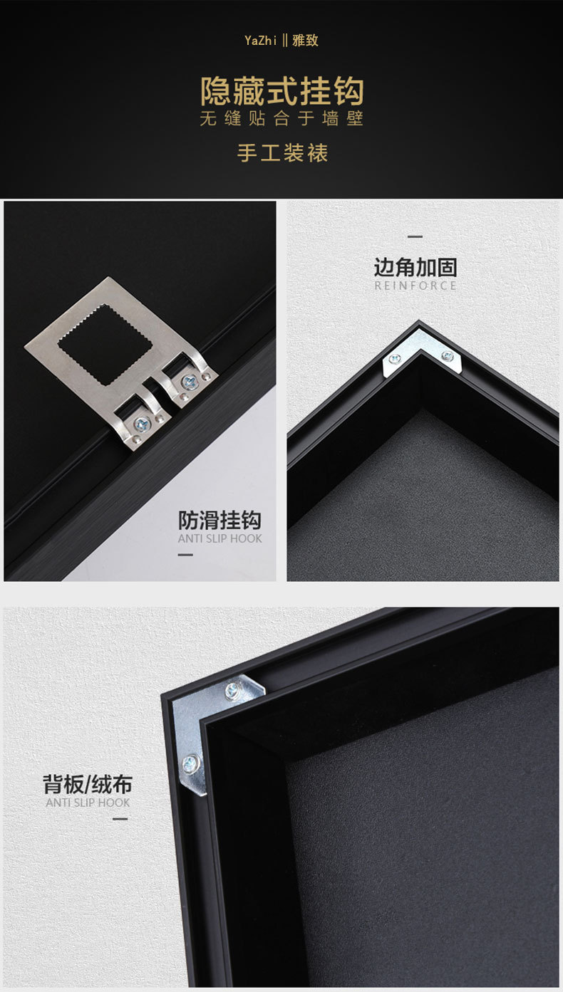 11237401330_1164688967