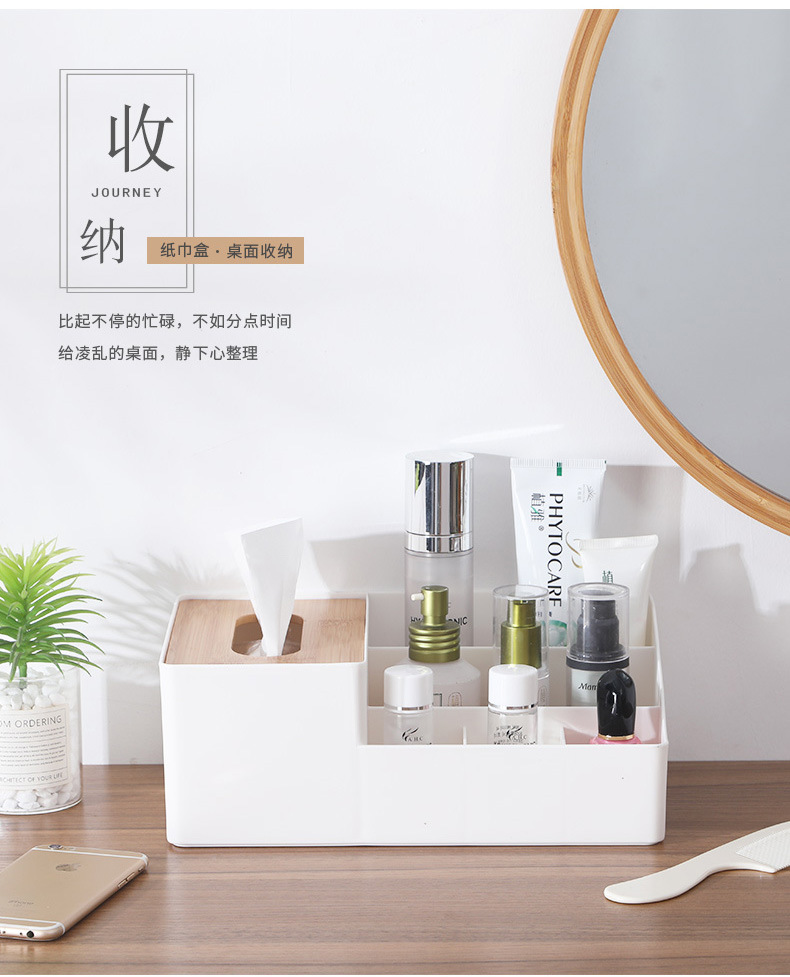 详情_05.jpg