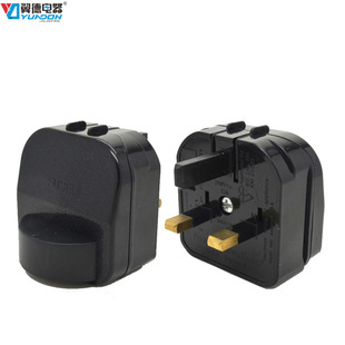 ���¿���ʽ�W�˵˷����DӢ���D�Q���^ Ӣʽ�D�Q���^�Դ���^