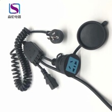 �S�ҹ����ͺ����^���ɾ��ɲ�PU���ɾ� �����O�䏗�ɾ�