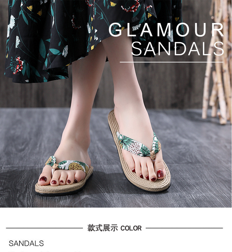 hGyTgvKjy9T/JMf1cqccinKaHS9pm4zL7dpB