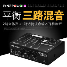 ���I��ͨ�����w�����L������ ƽ����̖ݔ�� �����C�O �����{��