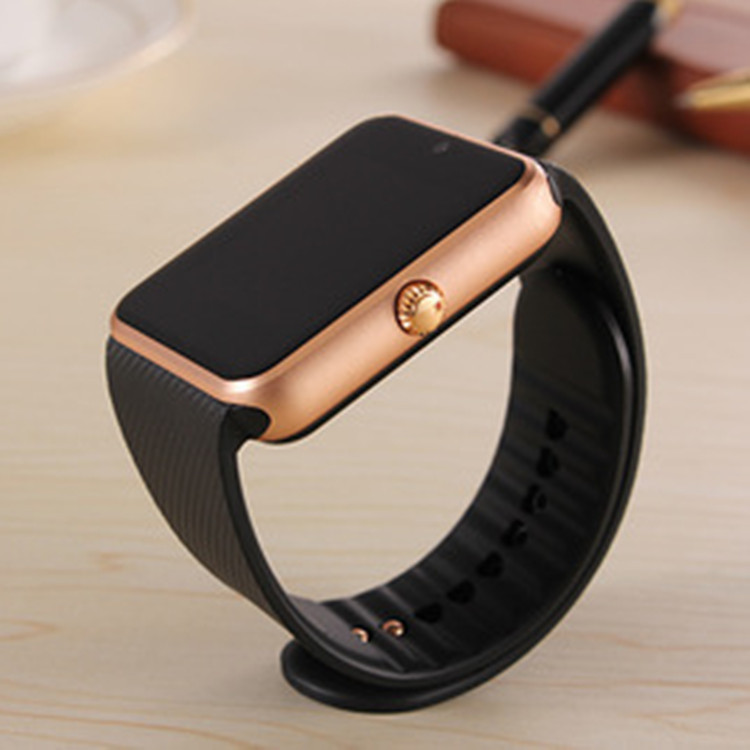 Montre sport Divertissement social - Ref 3439503 Image 6