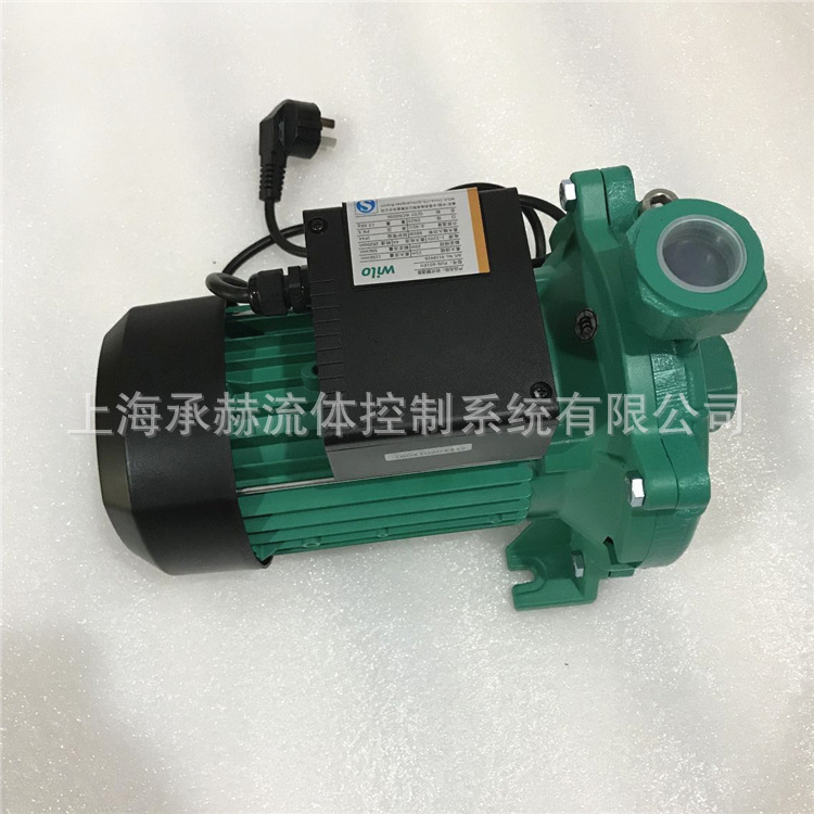 QQ圖片20180508173402