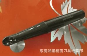 BCF -2018S32TE BCF2030S20S20S20S20EE