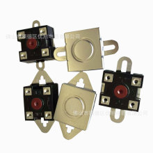 늱ڒ�t�p�O�_�P�偠t63���ޜ�������ʽ��ˮ���ؿ��_ˮ����·��