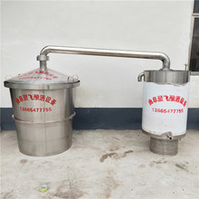 ĴƷ304|̑Bs ׾ƂyˇᄾOS