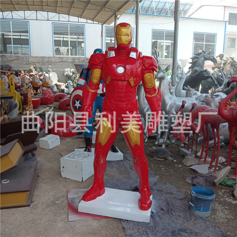 aa7e72059bc27b6bf2be7b5227e101