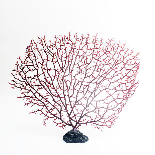Simulated coral trees, fake corals and water plants, soft ornaments to decorate fish tanks, water plants and landscaping, sea iron trees, low price wholesale