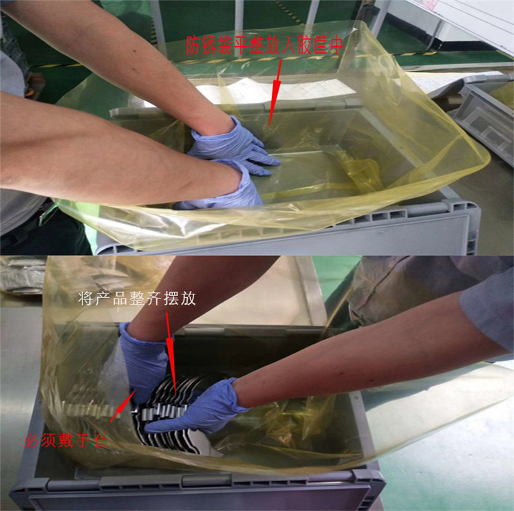 0fe22f7860a399c0083639777c99f5