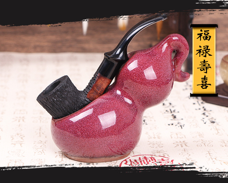 QQ图片20190626221446