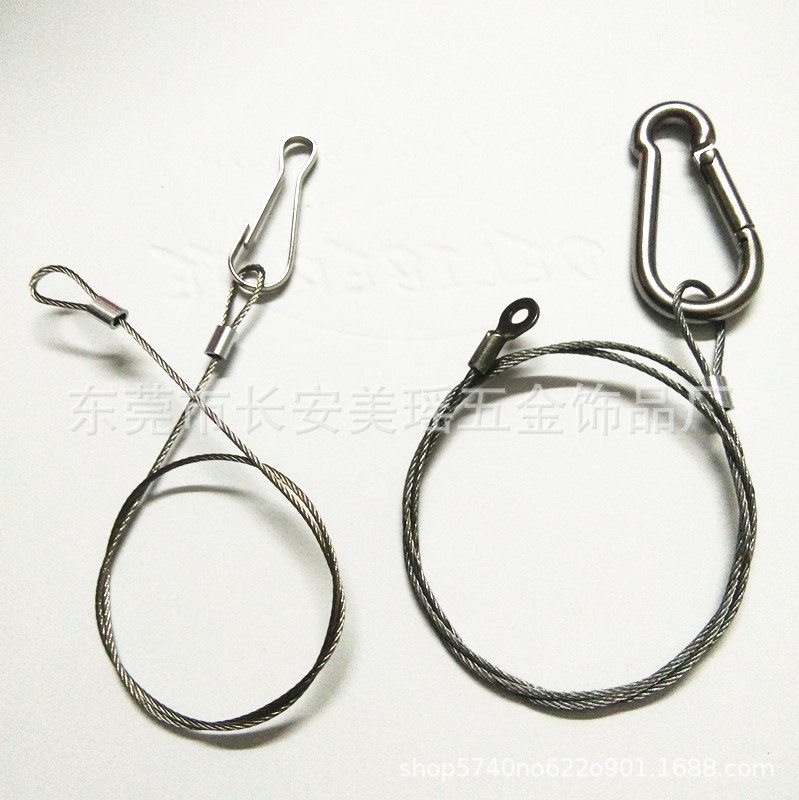 IMG_20190309_123221_副本