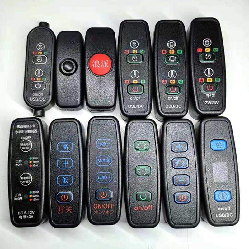 5979910a413cf31c5938b403e75514