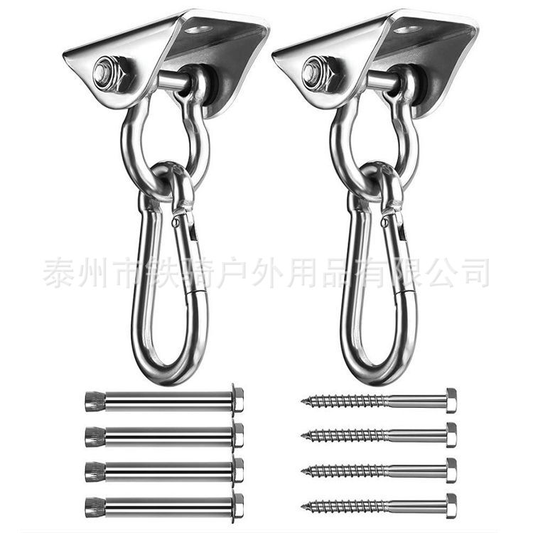 57bf7a76ea4f854aedce1f3970f980