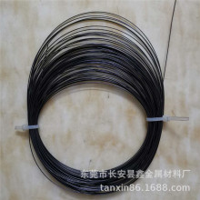 ���NҎ���⁺Ͻ�ӛ���� ើ��⁾� �t���⁽z ���ṩ��Ʒ