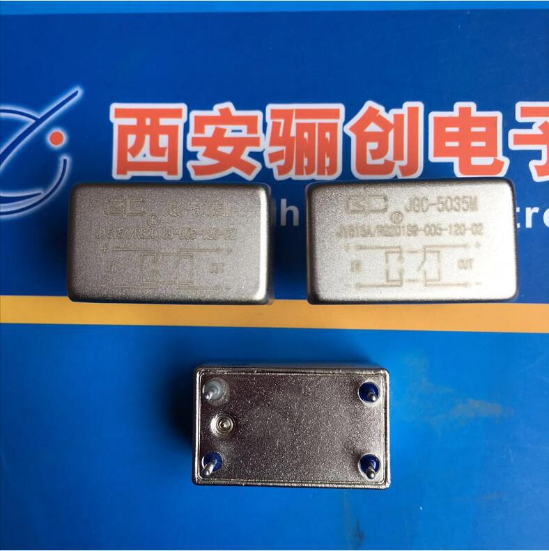 新品继电器JRW-110M/005 JRW-110M/006 JRW-110M/009咨询店家