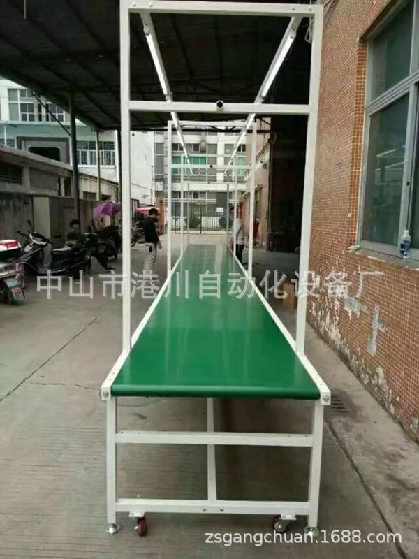 帶腳輪活動(dòng)流水線2.jpg