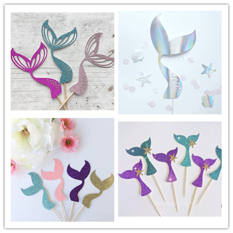 微信图片_20190612144 111_副本_副本