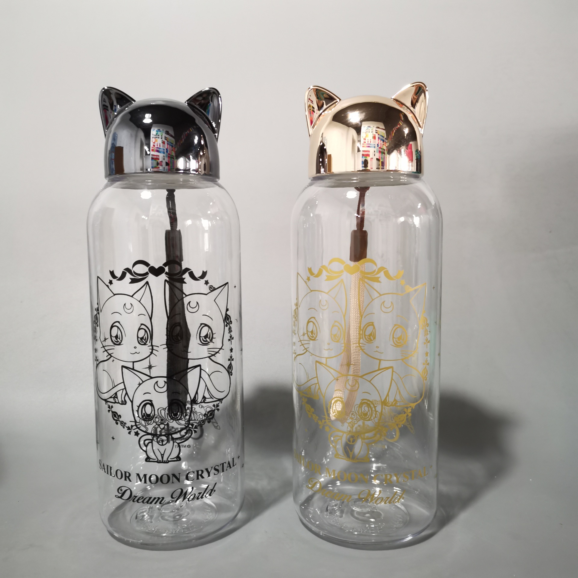 微信图片_20190921101430