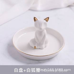 ���l�羳�Wʽ�մɹ�ˇƷ��������бP ���Q���錚�Ҿӄ���[��