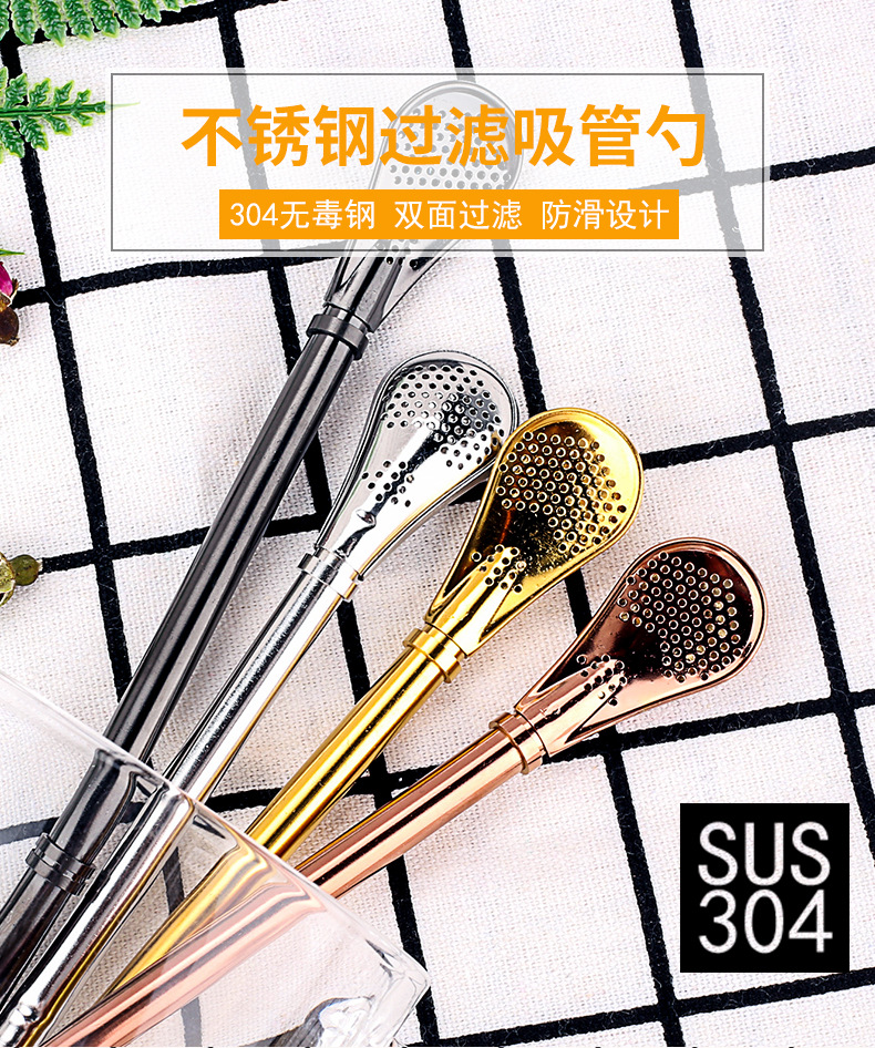 O1CN011klB4RpuDHhu5GF_!!233554