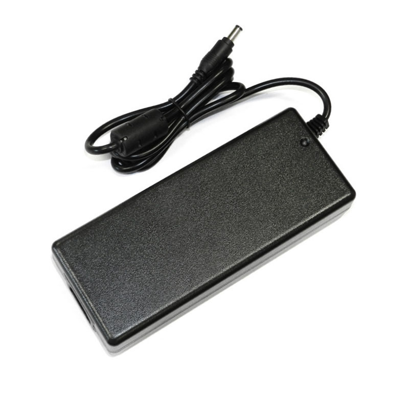 16V9.38A适配器塑胶壳电源150W UL美规认证LED显示器路由器