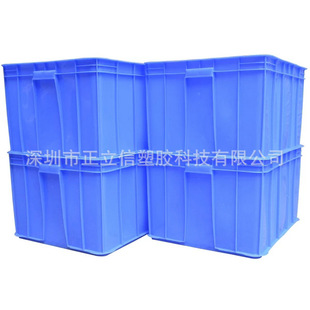 �i��������ƷС������26̖���z�������׼�ߴ�����S�����