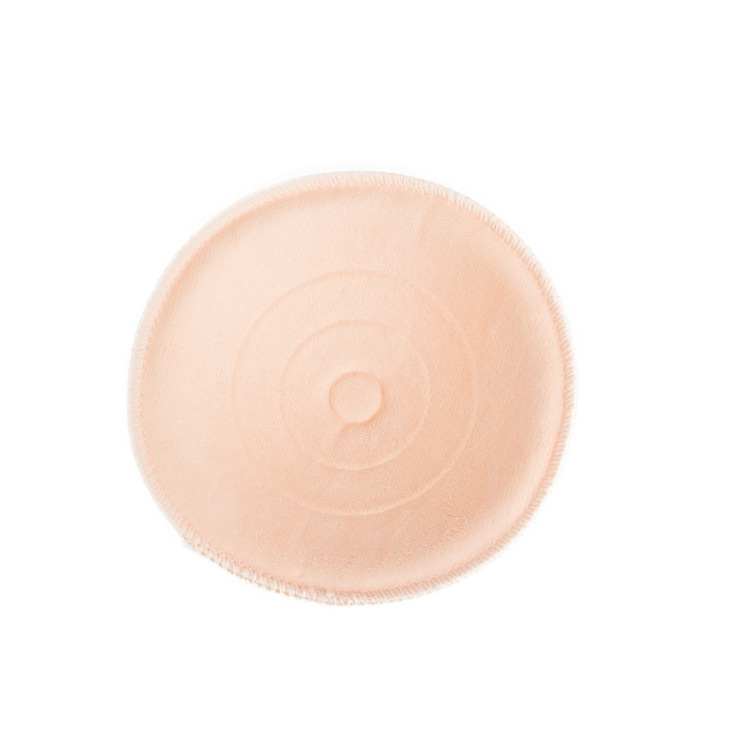 【单片价】毛巾布防溢乳垫可洗式哺乳期防漏防渗隔奶产后孕妇透气