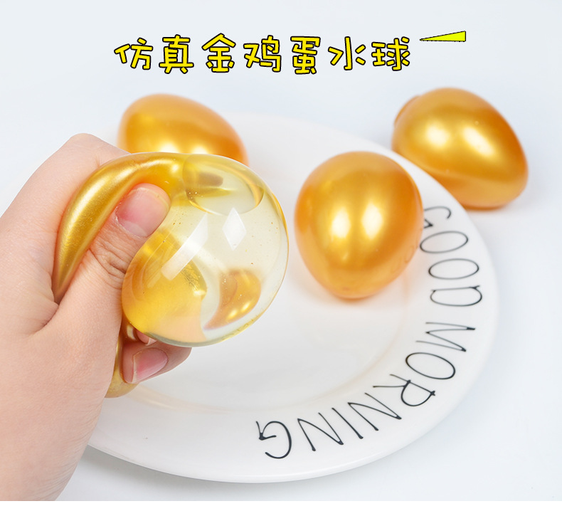 1_01.jpg