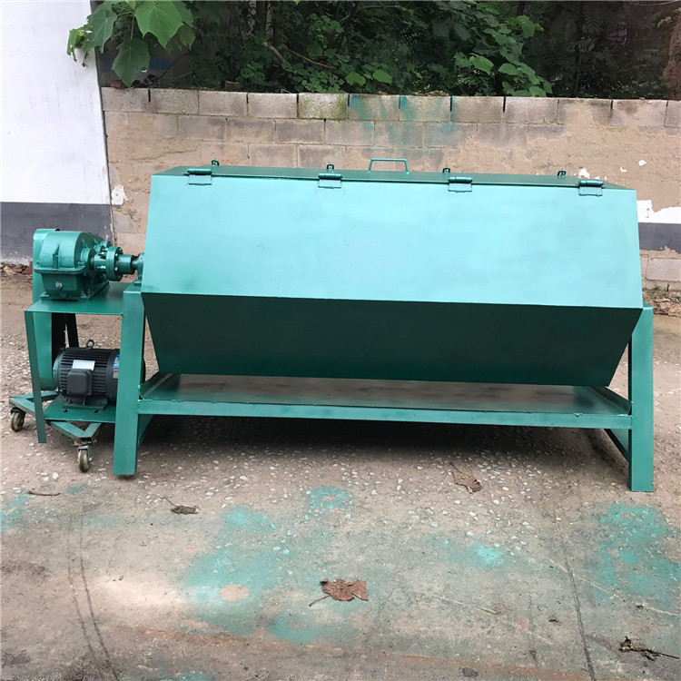 青岛螺丝去油除锈机抛光机玉树铸铁件去毛峰滚筒抛光机供货商