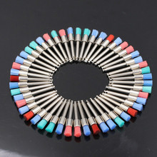 ���Ʋ��ϲ�ɫƽ�^����ˢ �坍ëˢ ���ُ��C�^�� 100��/��