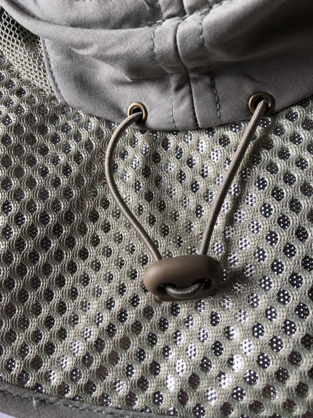 01dd385c61a5f9a56c0d9f16f424ef