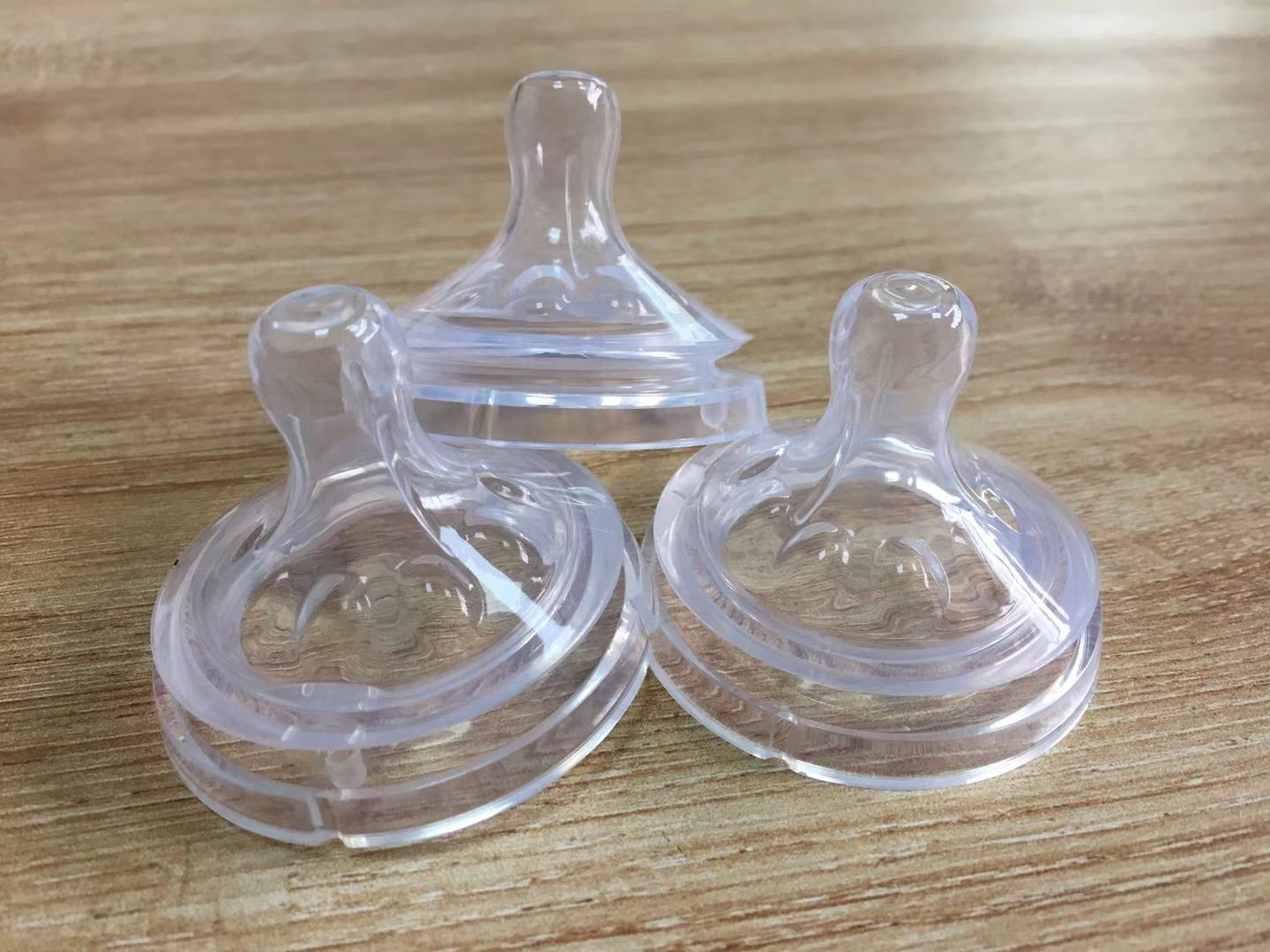 50b255366e56fc2a7e469098a89cb4