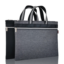 �������ļ��� ����Ӻ���h�YƷ�Y�ϴ� �p���̄��k�����h�n����