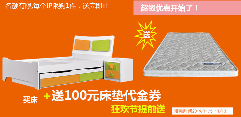 W05 style gets 100 yuan.jpg