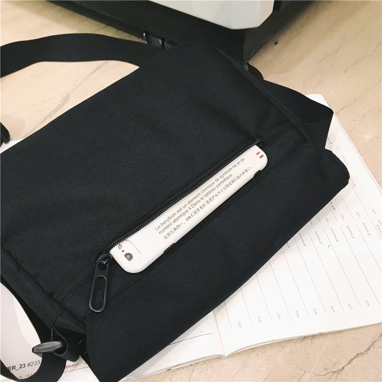 2019031722276273924977w800h800