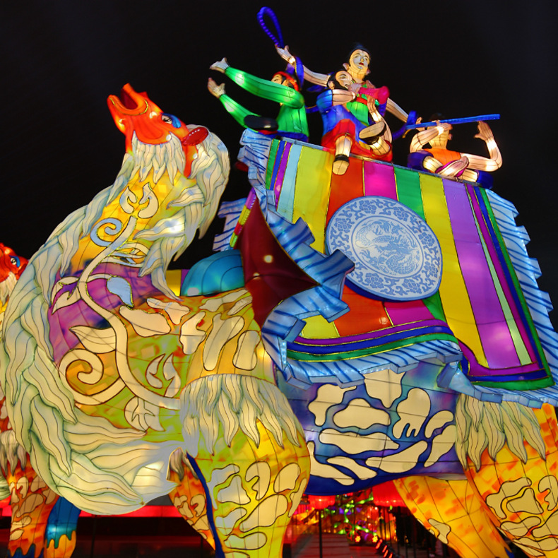 ����Ԫ�������׻�������|���ｨ��԰�ֵĵƹ��������ƴ|ֱ��