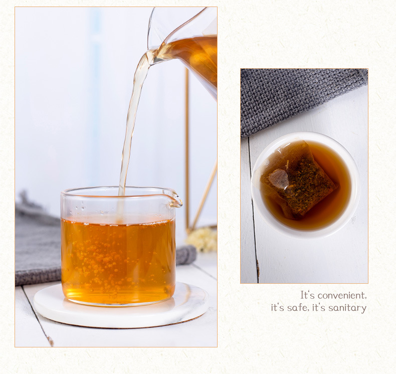 茗仟-胖大海菊花茶_10.jpg