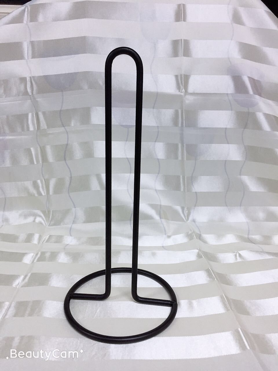 微信图片_20190704195240