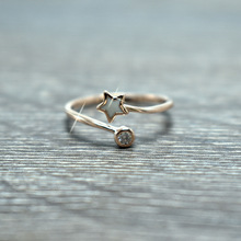 �䵭�L�r���_��ʳָ���n���|���T����Ǻ��s���|�ٴ��ʯins�O��