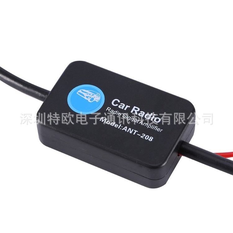 HTB1wVB3ayLrK1Rjy1zdq6ynnpXal