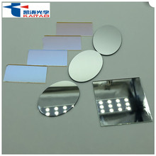 �S�Ҷ��ƹ��� 425��ͨ�V��Ƭ  �{���͸  �����ֹ �{��z�y