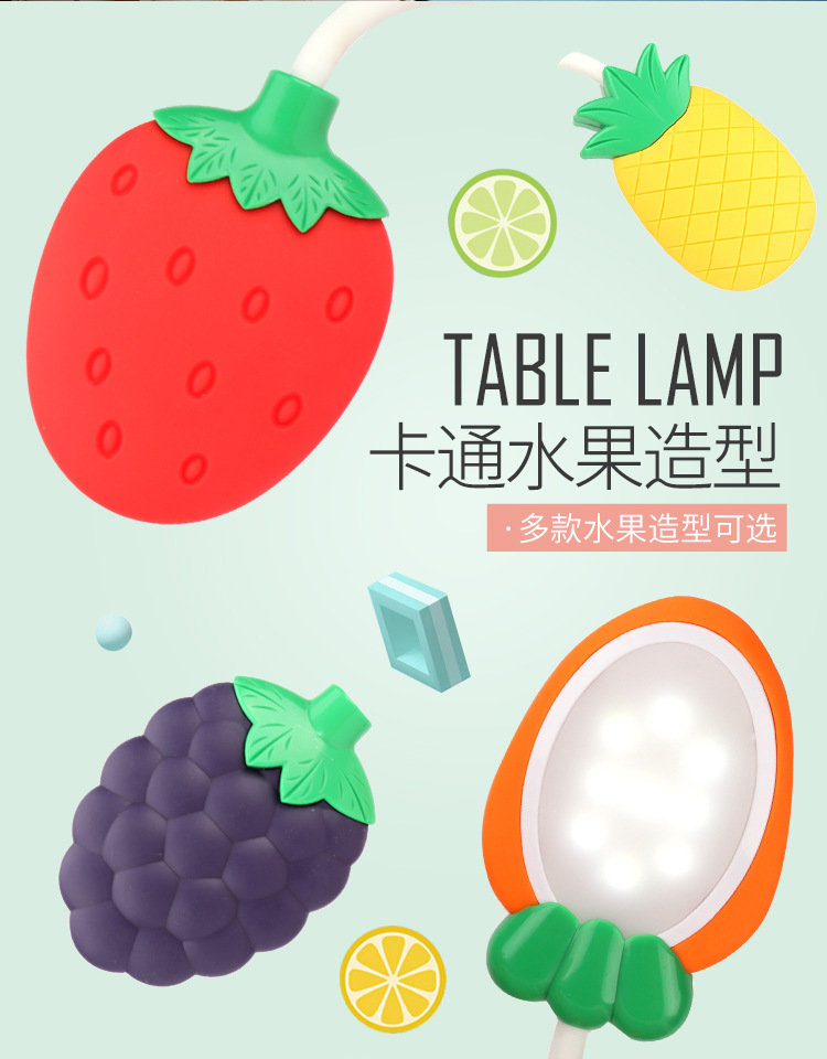 详情_04.jpg