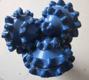 ʯ��荾������݆��^KӲ���Ե،������Y����^