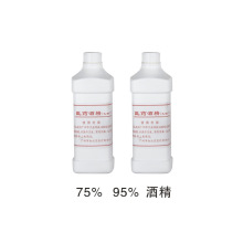 95%�ƾ� 95�Ⱦƾ�  �λ�� �������þƾ�  �S��ֱ�l