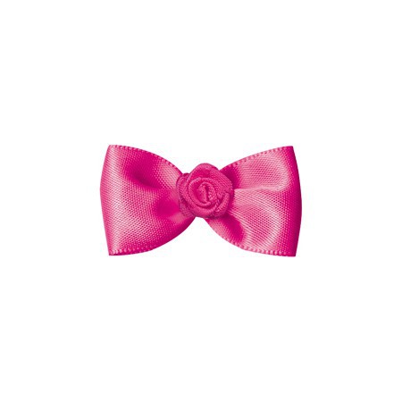 Yao ming cinta 4cm de ancho arco mano caja de regalo accesorios de embalaje accesorios para el cabello zapatos y sombreros decoración mariposa nudo plano