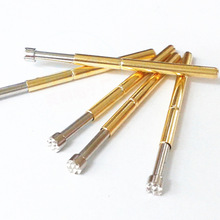 P125-H��צ÷���^ 2.0MM PCB�yԇ� ̽� ������� һ��100��