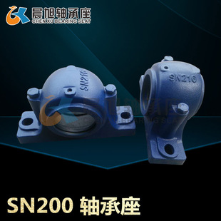 �S��ֱ�N����ʽ ��ʽ�S���� �S�� �ߺ� SN208ϵ���S���� �F؛����