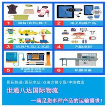 ���H���f���\���\����؛�����\����������Ӣ�����R�������Ĵ�����